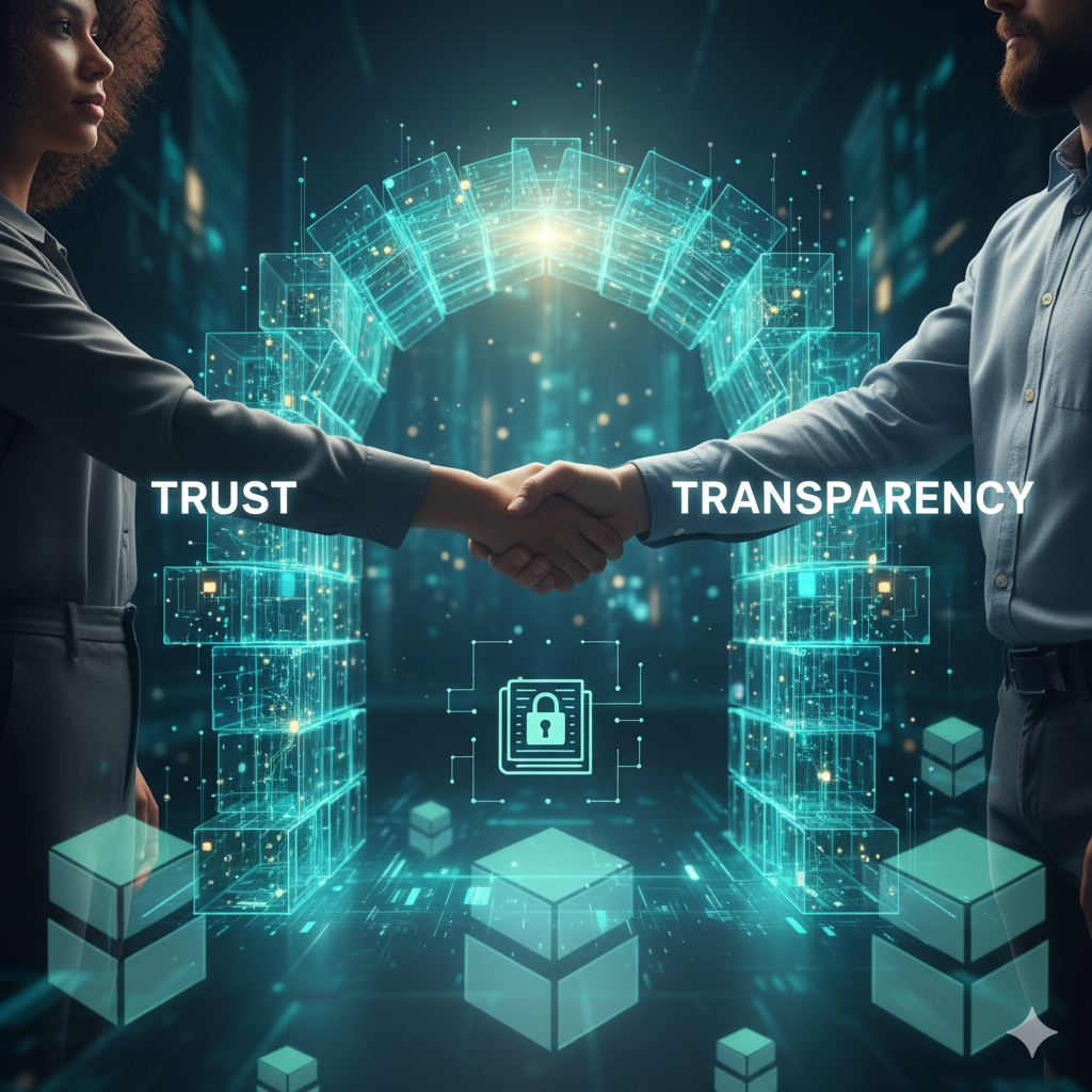 What Is a pZipper Contract